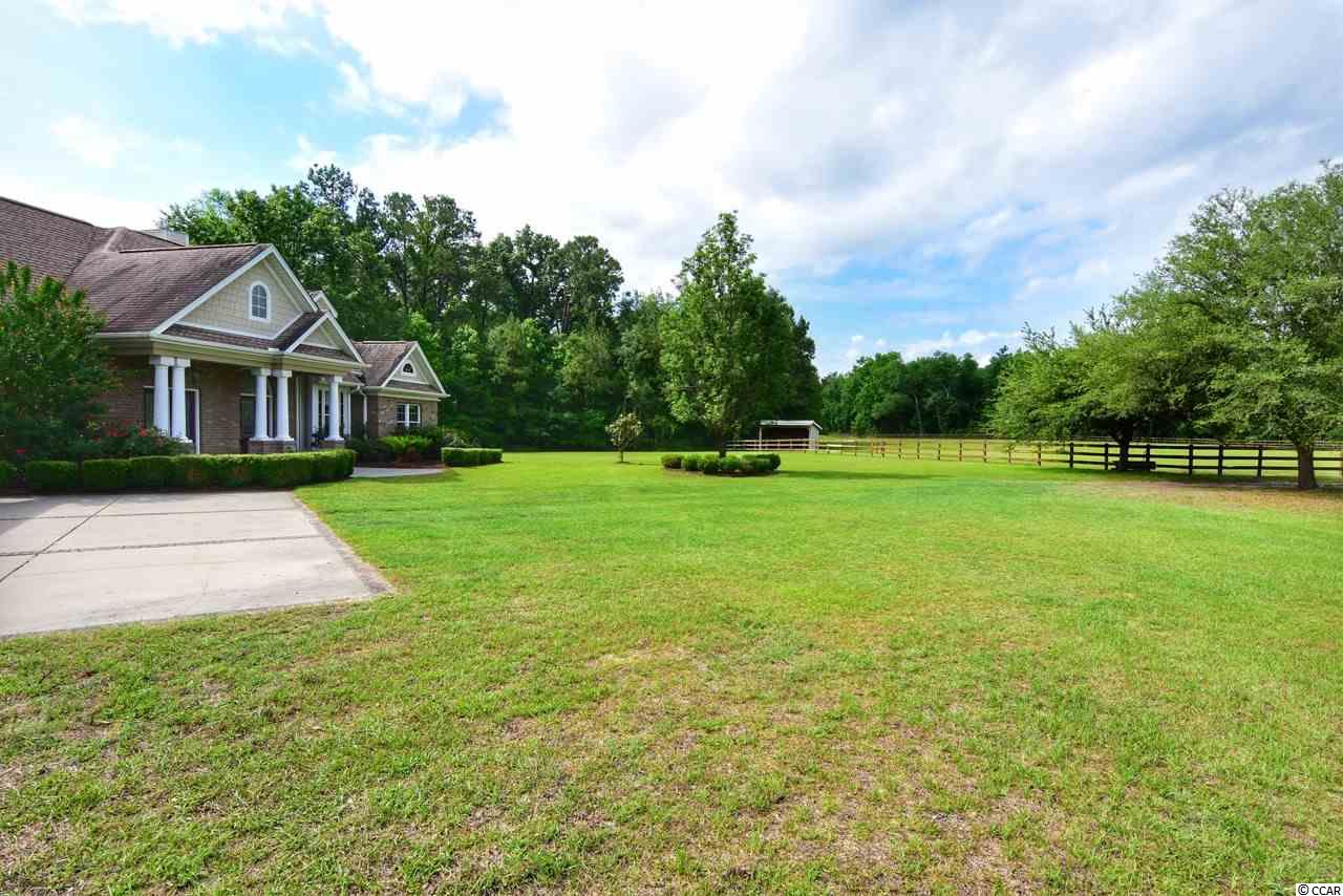 98 Mawtwo Road Georgetown, SC 29440 - Photo 31 of 40 Gallery Image 31