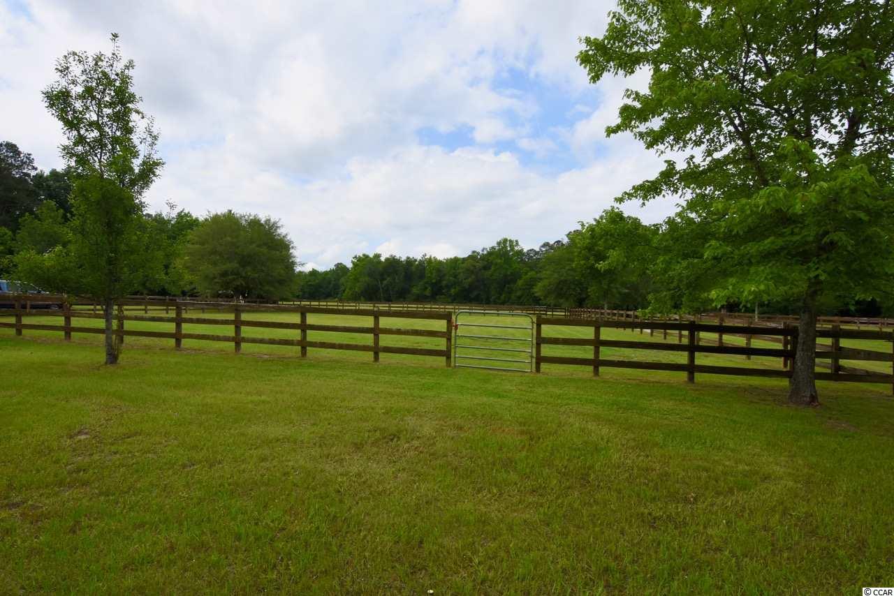98 Mawtwo Road Georgetown, SC 29440 - Photo 33 of 40 Gallery Image 33