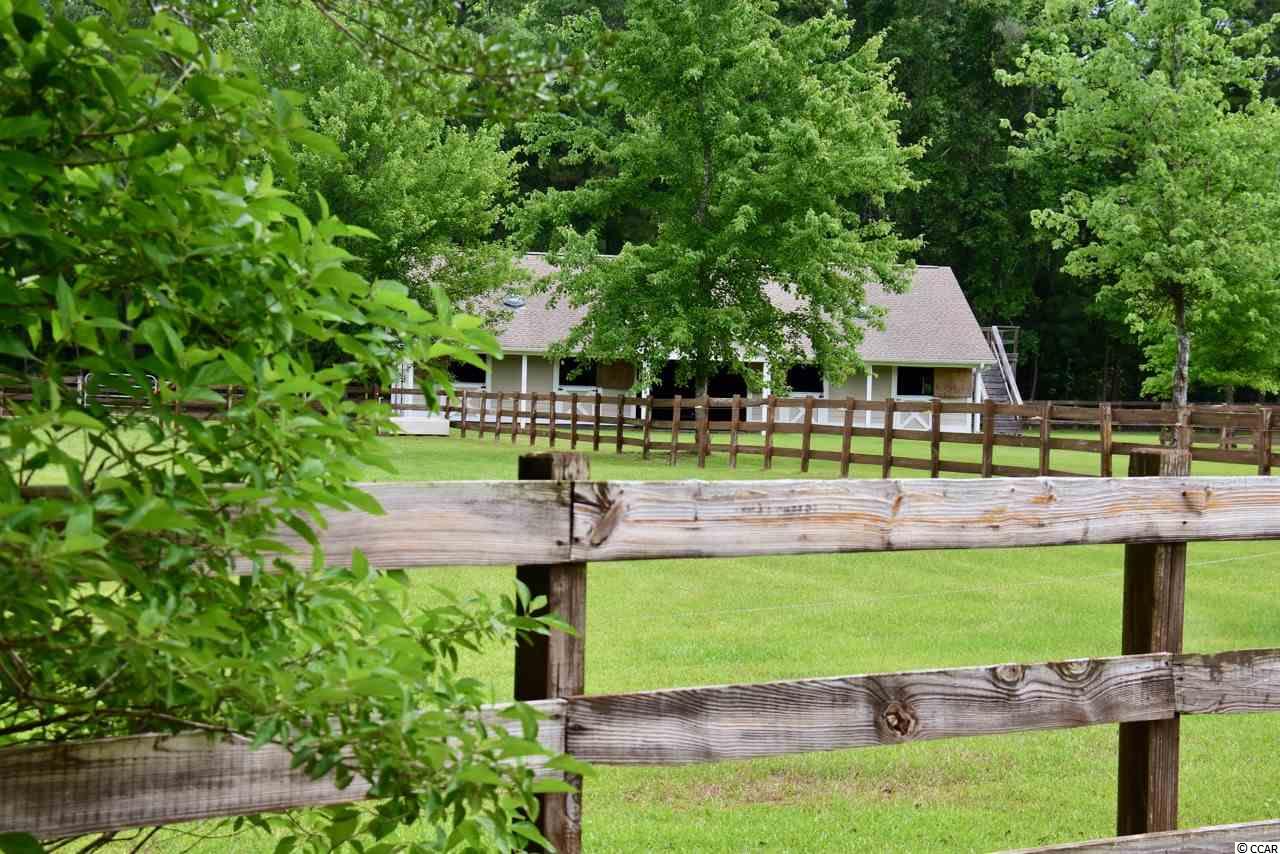 98 Mawtwo Road Georgetown, SC 29440 - Photo 34 of 40 Gallery Image 34