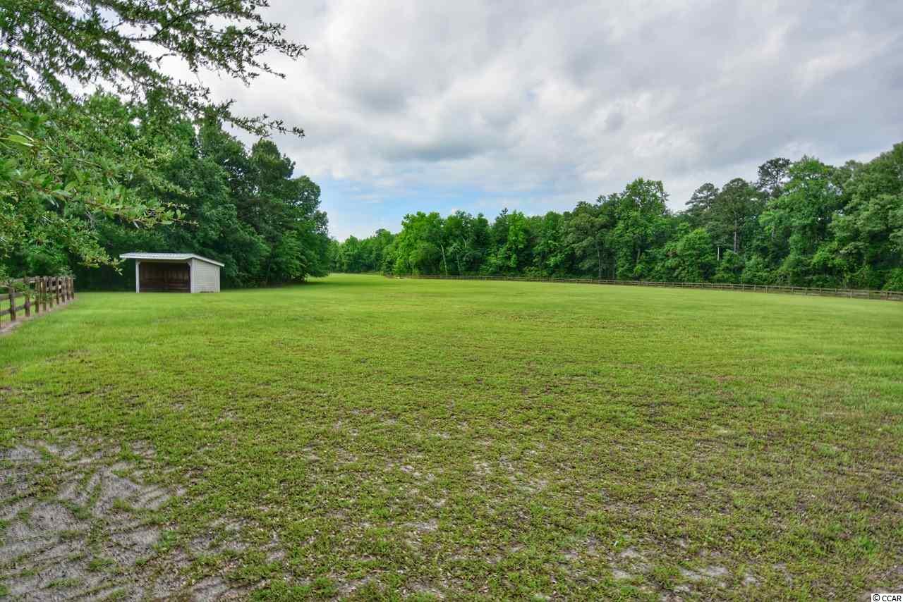 98 Mawtwo Road Georgetown, SC 29440 - Photo 38 of 40 Gallery Image 38