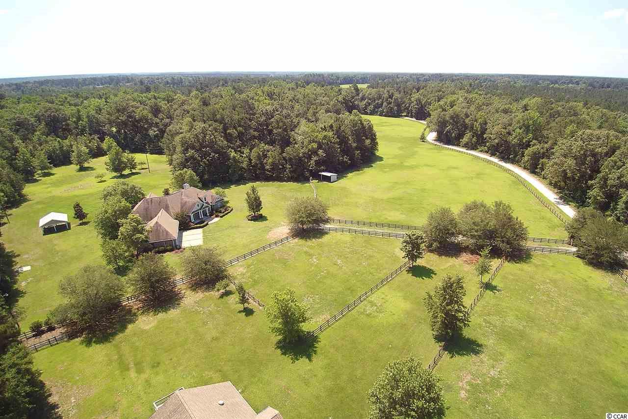 98 Mawtwo Road Georgetown, SC 29440 - Photo 5 of 40 Gallery Image 5