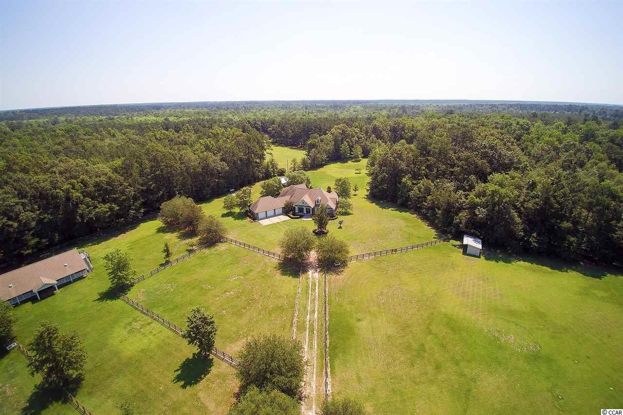 98 Mawtwo Road Georgetown, SC 29440 - Photo 6 of 40 Gallery Image 6