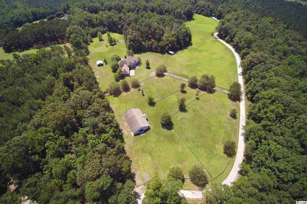 98 Mawtwo Road Georgetown, SC 29440 - Photo 7 of 40 Gallery Image 7