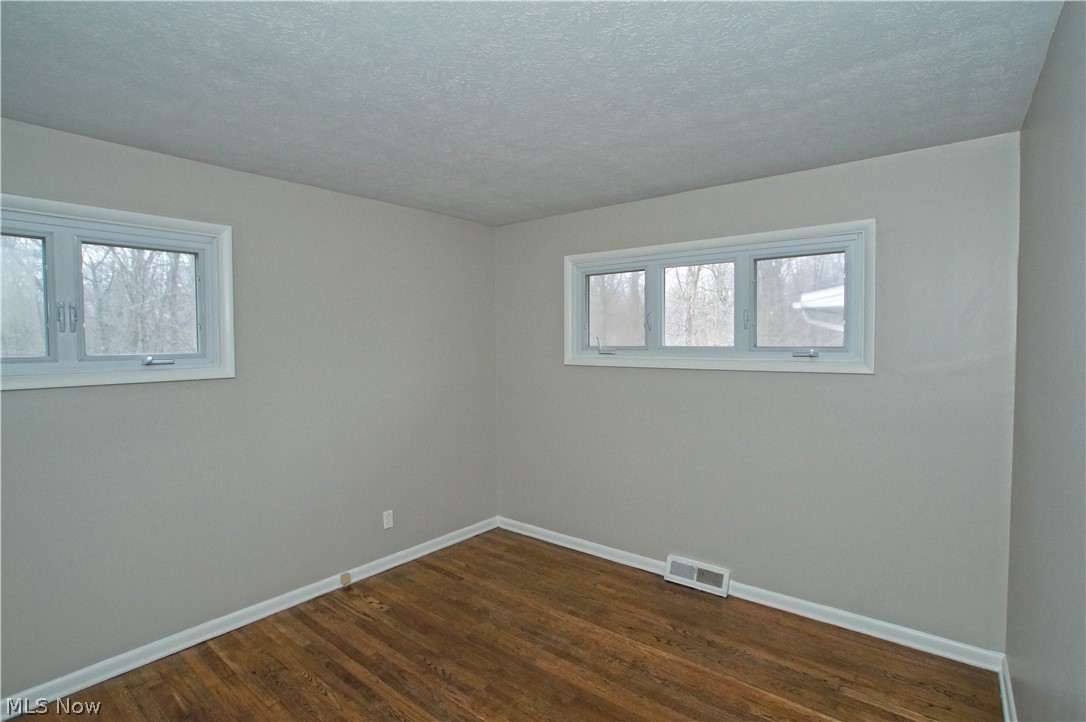 673 Som Center Road Cleveland, OH 44143 - Photo 19 of 34 Gallery Image 19