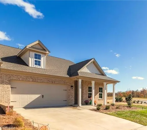 $449,900 | 3601 Townland Circle, Clemmons, NC 27012
