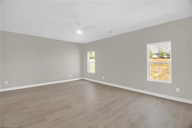 $459,900 | 3601 Townland Circle, Clemmons, NC 27012