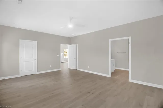 $459,900 | 3601 Townland Circle, Clemmons, NC 27012