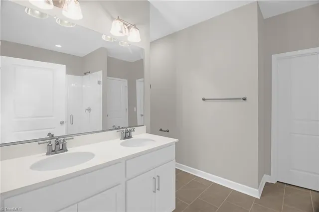 $459,900 | 3601 Townland Circle, Clemmons, NC 27012