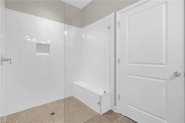 $459,900 | 3601 Townland Circle, Clemmons, NC 27012