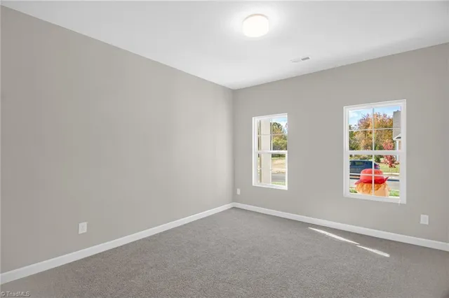 $459,900 | 3601 Townland Circle, Clemmons, NC 27012