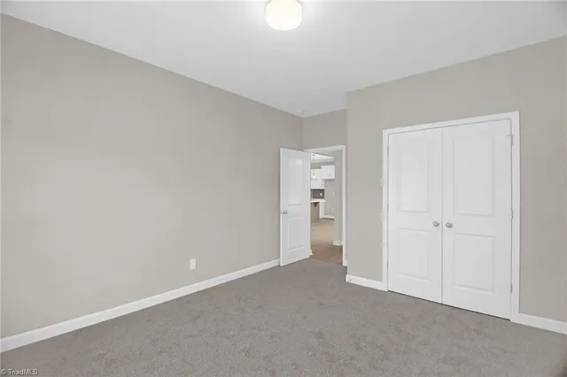 $459,900 | 3601 Townland Circle, Clemmons, NC 27012