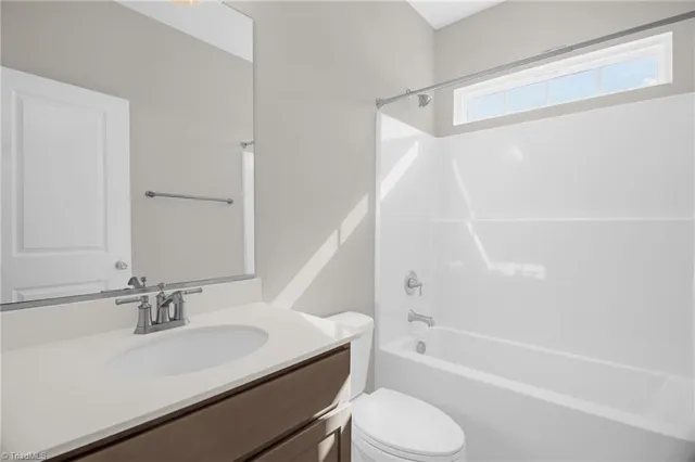 $459,900 | 3601 Townland Circle, Clemmons, NC 27012