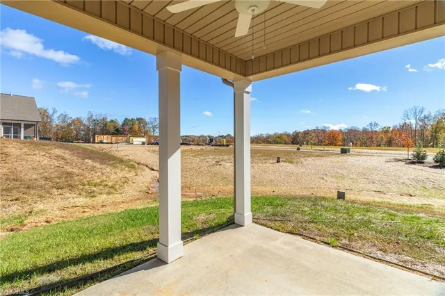 $459,900 | 3601 Townland Circle, Clemmons, NC 27012