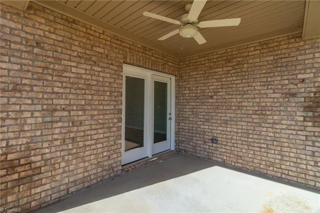 $459,900 | 3601 Townland Circle, Clemmons, NC 27012