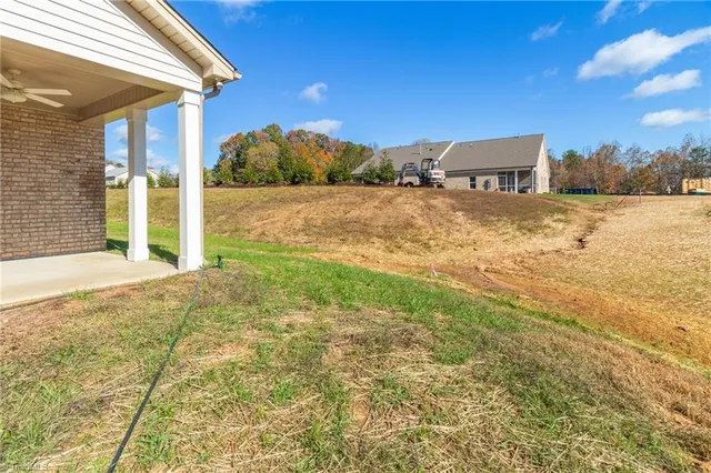 $459,900 | 3601 Townland Circle, Clemmons, NC 27012