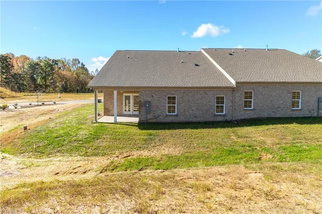 $459,900 | 3601 Townland Circle, Clemmons, NC 27012