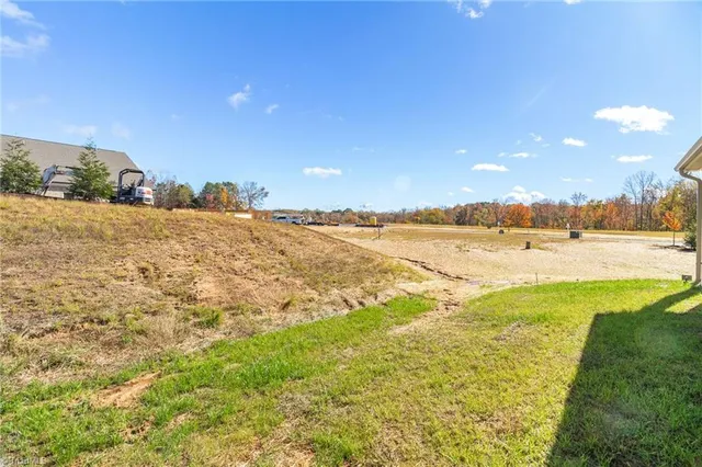 $459,900 | 3601 Townland Circle, Clemmons, NC 27012