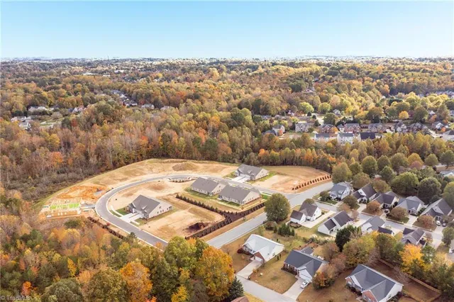 $459,900 | 3601 Townland Circle, Clemmons, NC 27012