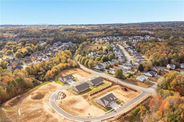 $459,900 | 3601 Townland Circle, Clemmons, NC 27012