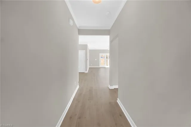 $459,900 | 3601 Townland Circle, Clemmons, NC 27012