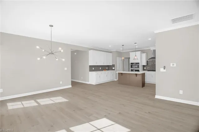 $459,900 | 3601 Townland Circle, Clemmons, NC 27012