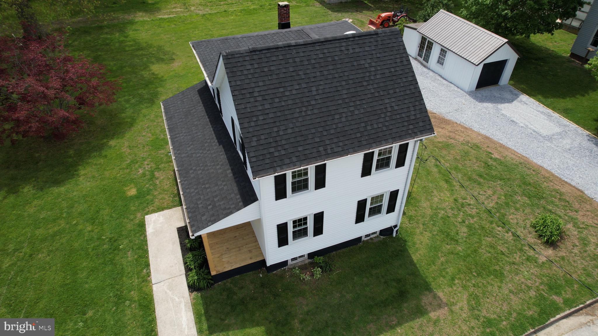 39 Main Street Pilesgrove, NJ 08098 - Photo 15 of 44