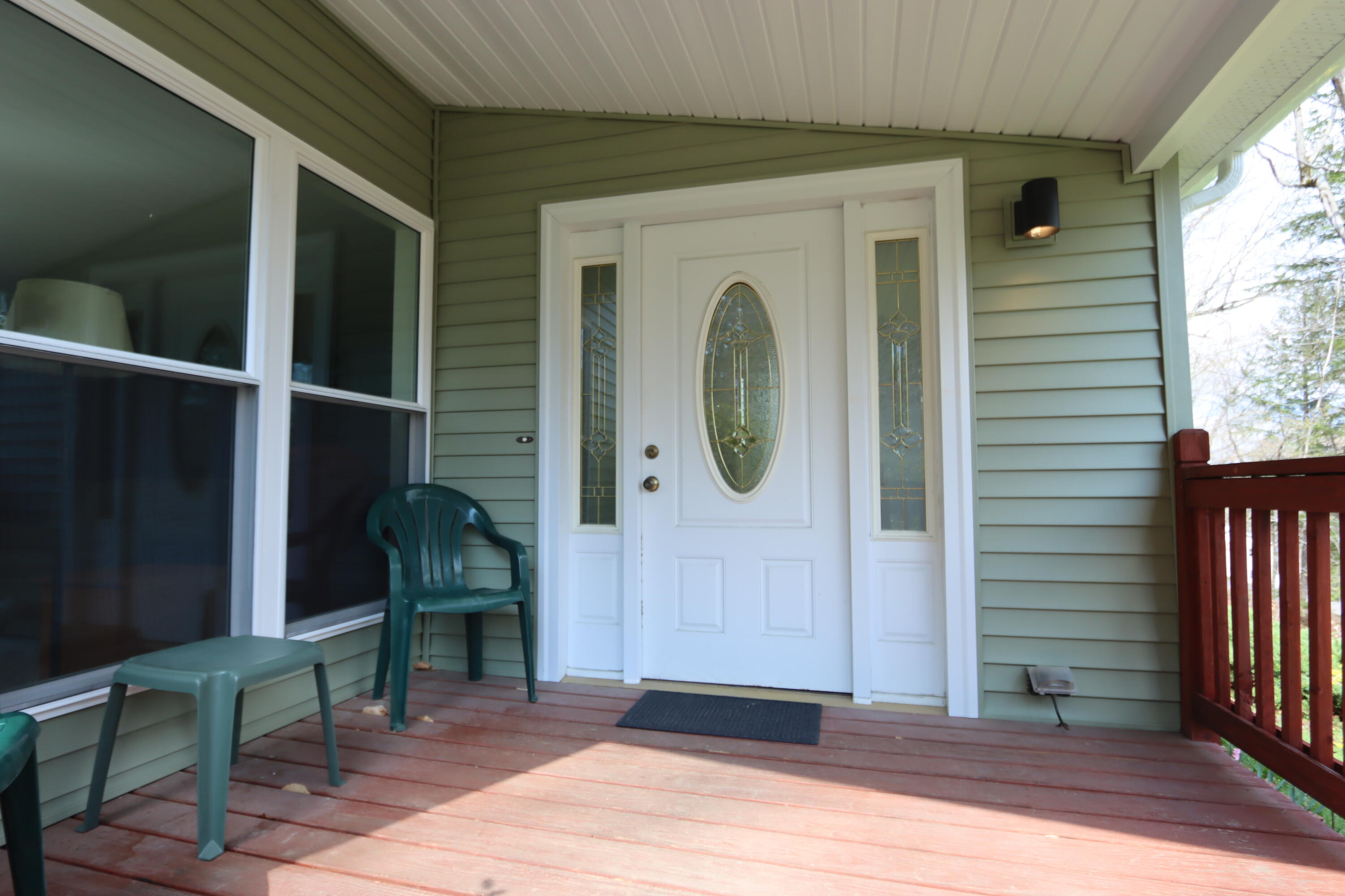 80 Grant Road Litchfield, ME 04350 - Photo 65 of 73 IMG_9870