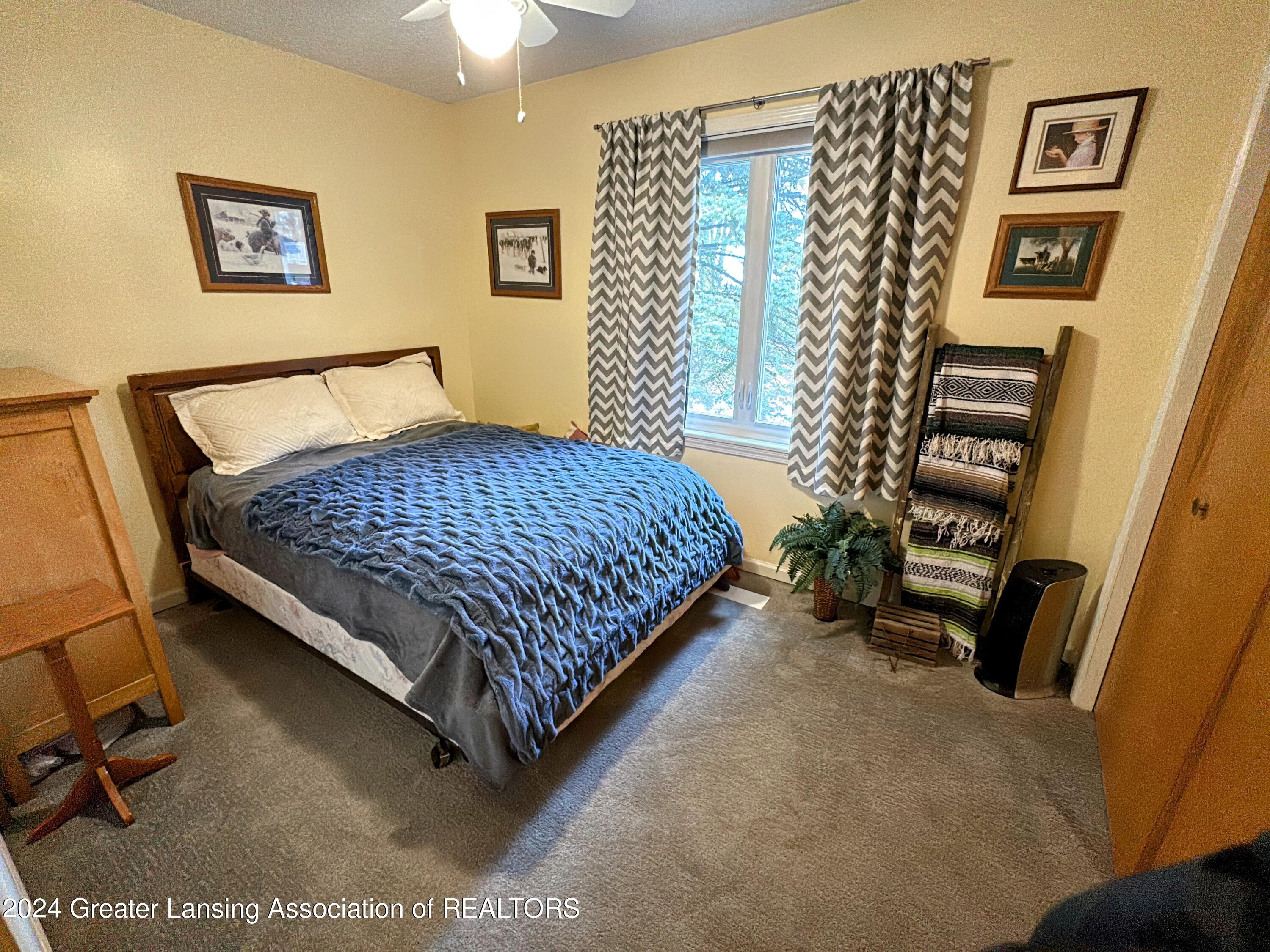 764 Waldo Road Williamston, MI 48895 - Photo 13 of 23 IMG_5397-EDIT