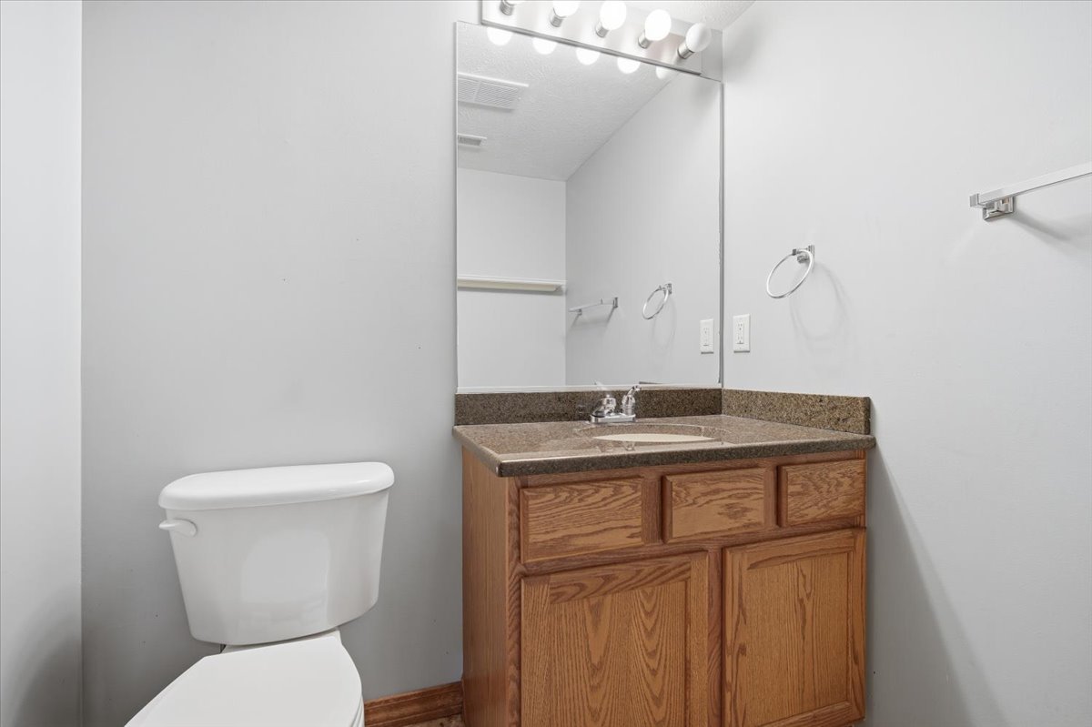 2509 Keystone Road Bloomington, IL 61704 - Photo 21 of 27