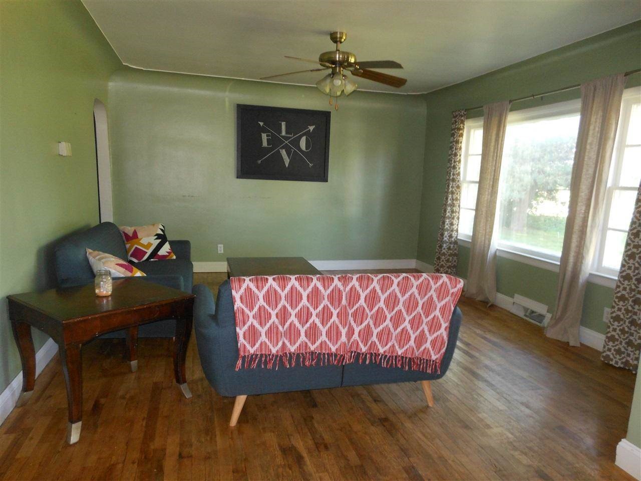 14483 Belsay Road Millington, MI 48746 - Photo 8 of 16