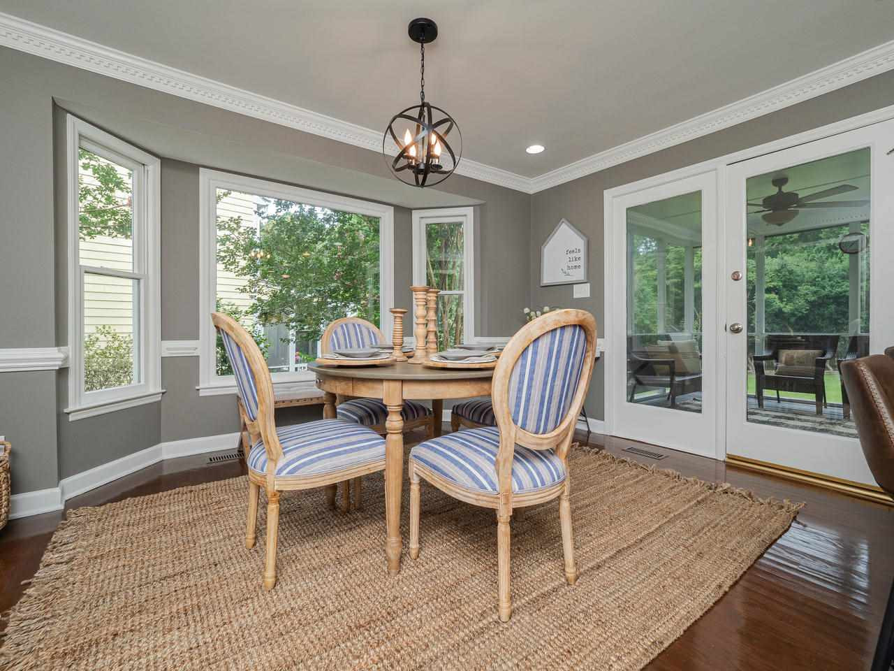 2121 Osprey Circle Raleigh, NC 27615 - Photo 12 of 29 Photo 12