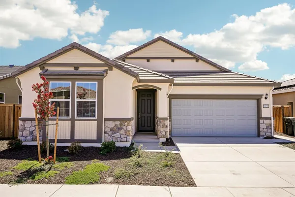 $599,990 | 913 Dartford Lane, Patterson, CA 95363