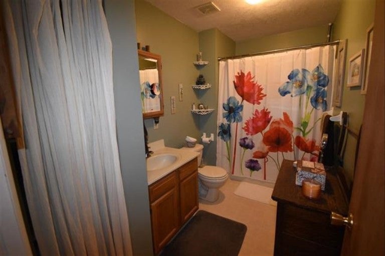 3222 Rasmus Drive Grayling, MI 49738 - Photo 18 of 40 Gallery Image 18