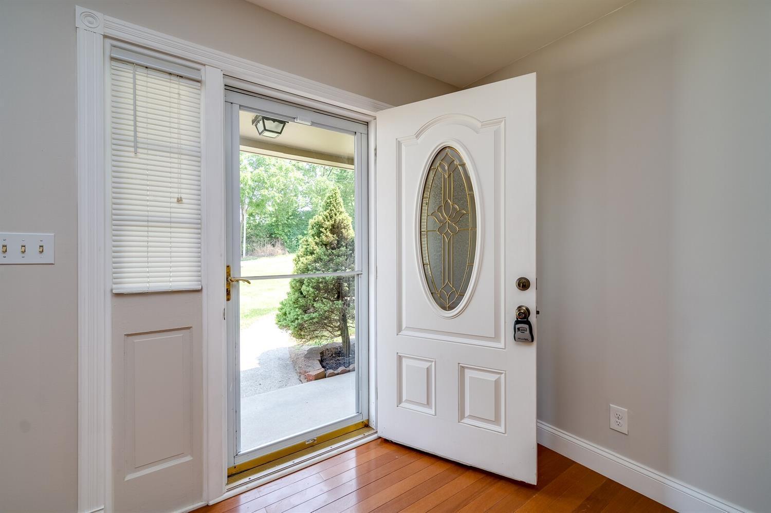 3871 Bunnell Road Lebanon, OH 45036 - Photo 5 of 44 Gallery Image 5