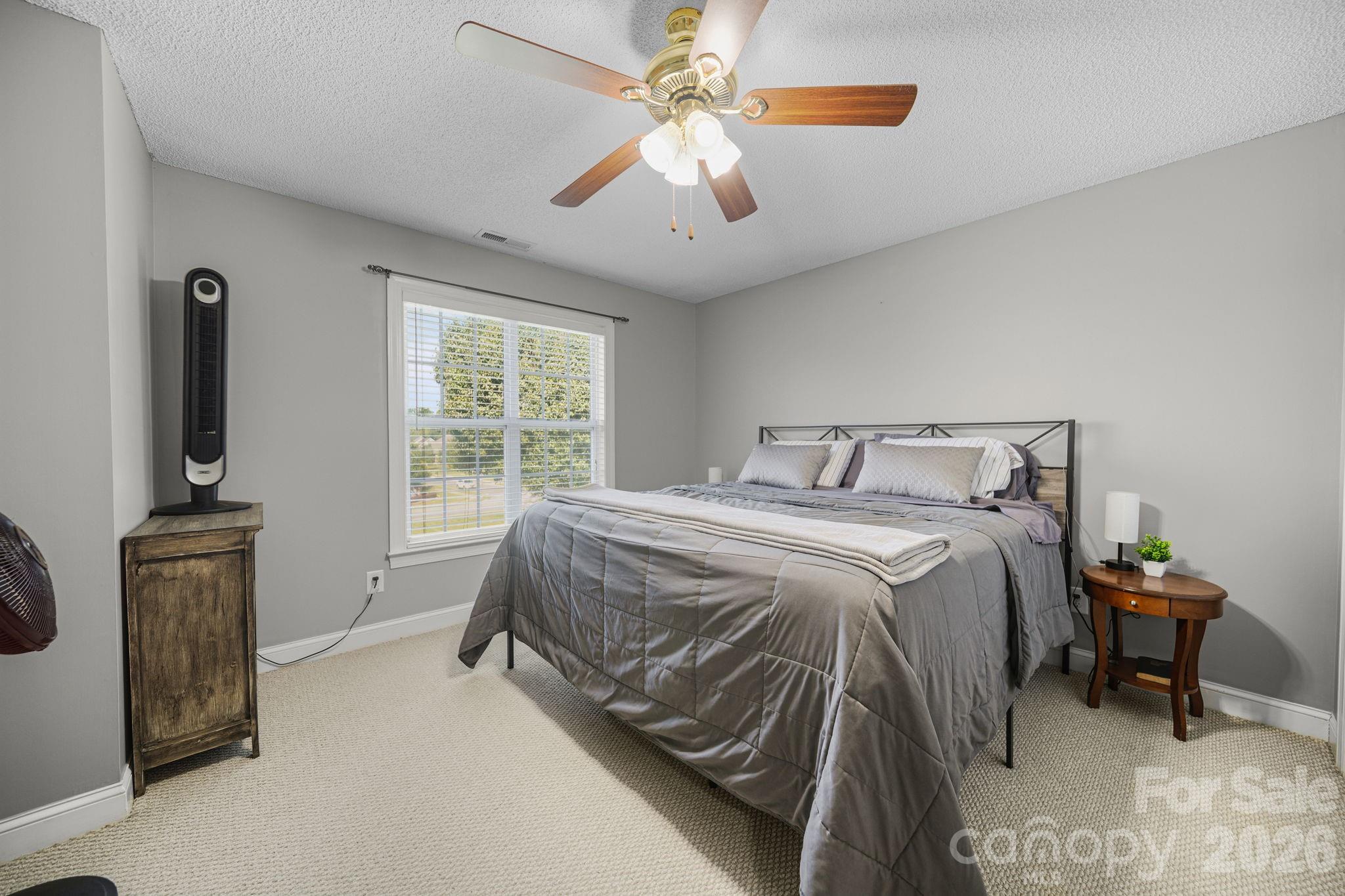 3804 Secrest Short Cut Road Monroe, NC 28110 - Photo 19 of 22