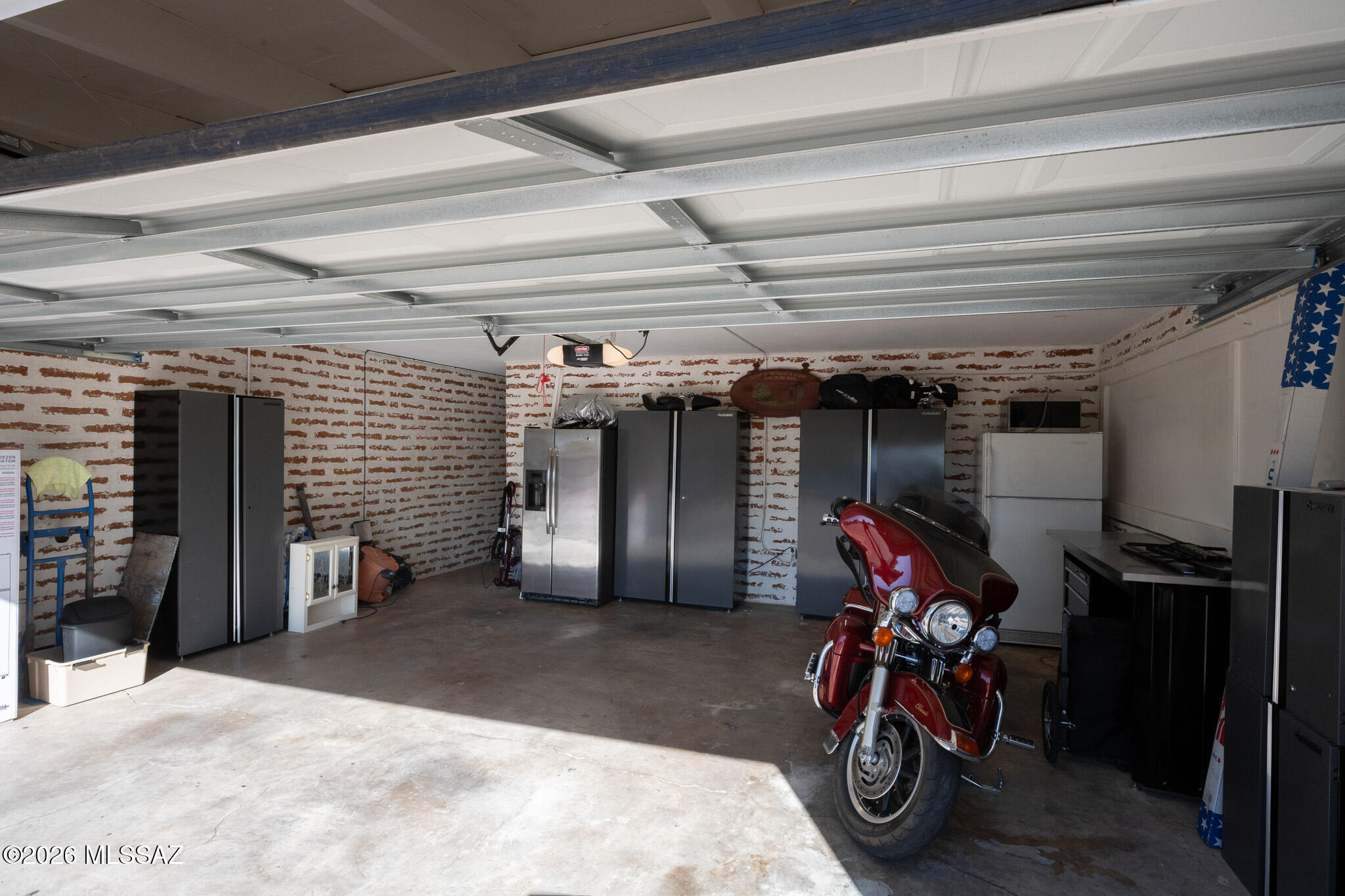 4075 East Fort Lowell Road Tucson, AZ 85712 - Photo 24 of 29 Gallery Image 24