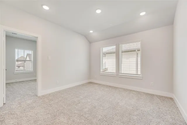 a bathroom with a toilet a sink and a bathtub