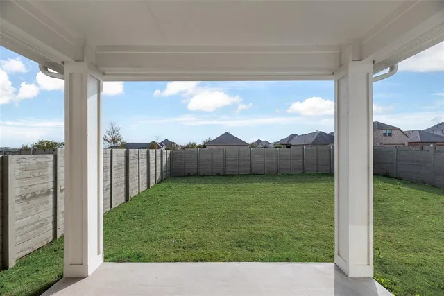 a bathroom with a sink toilet and a mirror