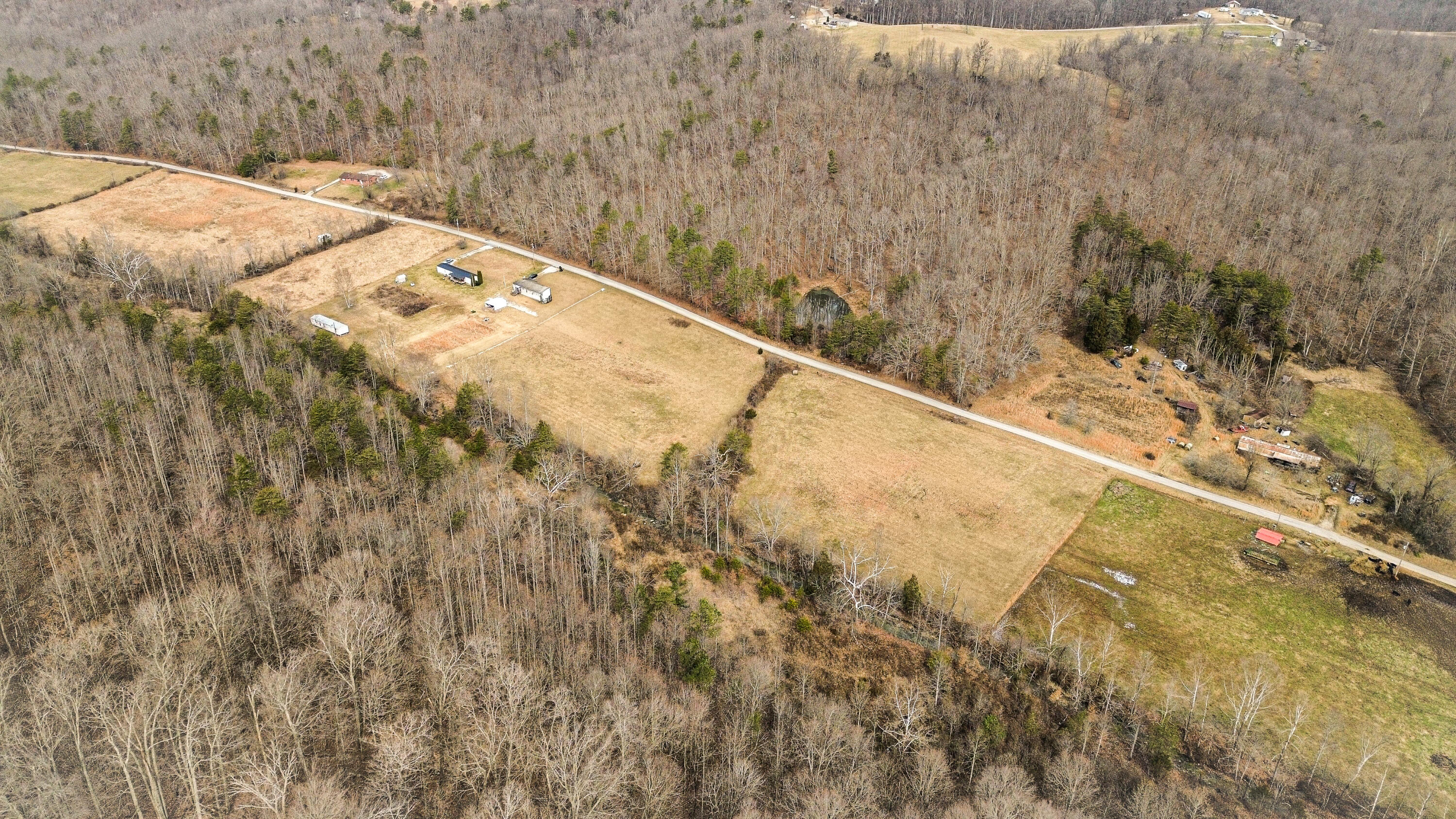 999 Tar Kiln Road Brodhead, KY 40409 - Photo 23 of 35 dji_fly_20260224_113010_594_177204969810