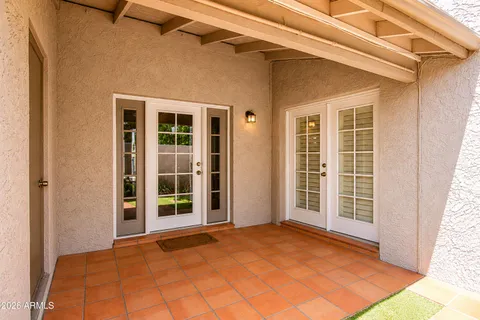 $367,500 | 1141 East Beryl Avenue, Phoenix, AZ 85020