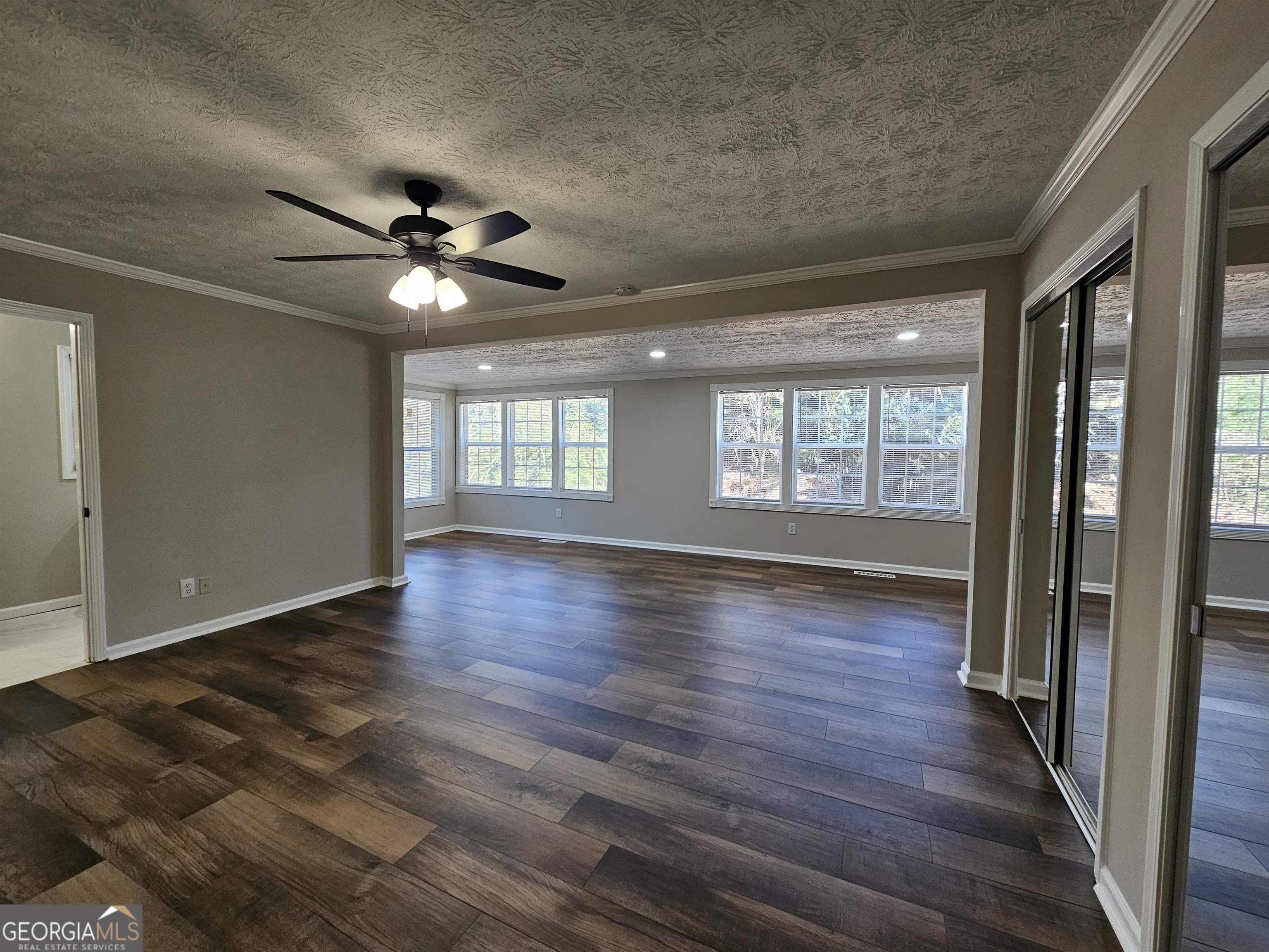 683 Ginger Cake Road Fayetteville, GA 30214 - Photo 41 of 50