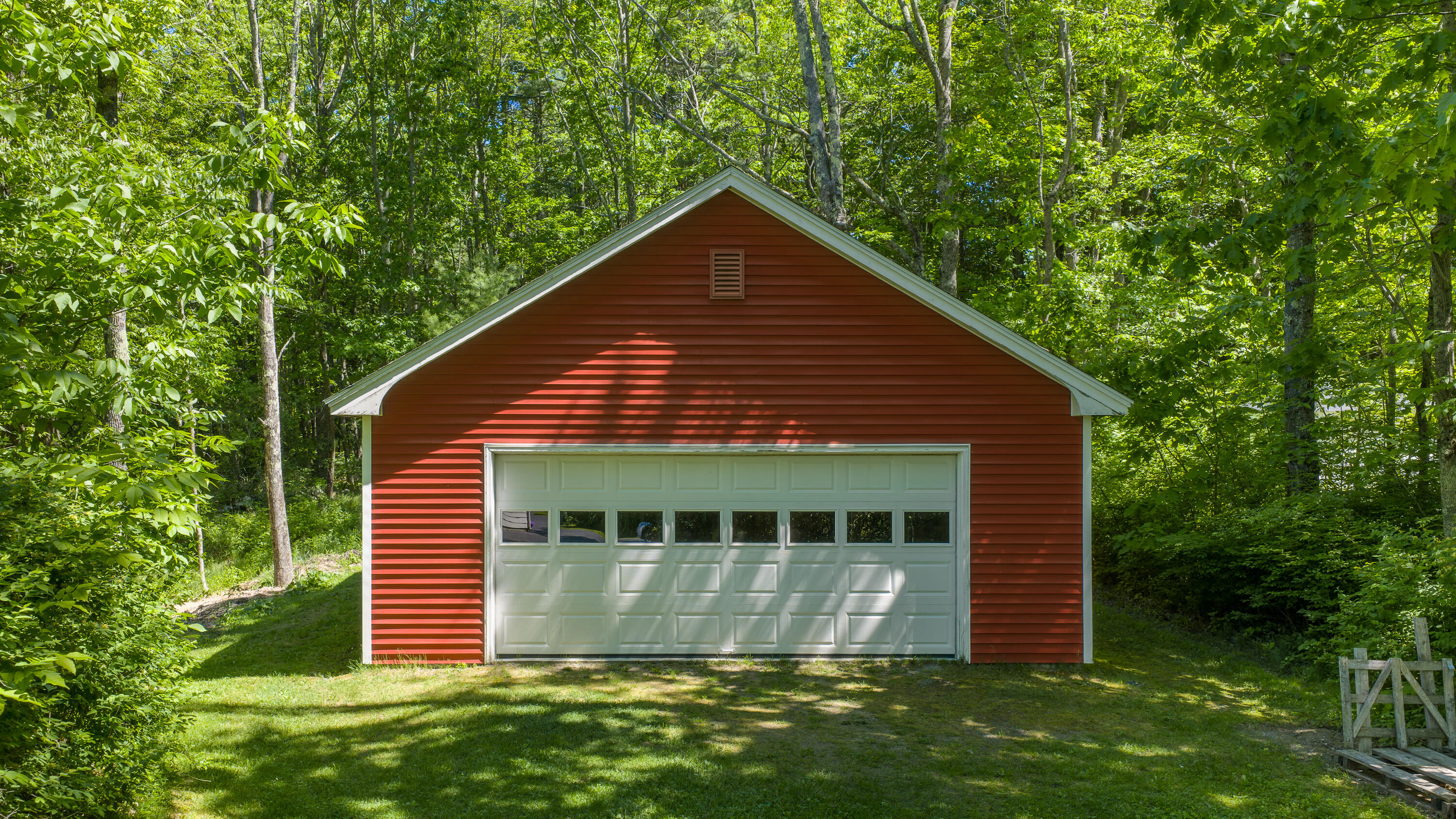 69 Falmouth Road Falmouth, ME 04105 - Photo 40 of 46 40