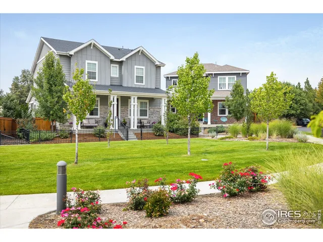 $800,000 | 10121 Flower Street, Westminster, CO 80021
