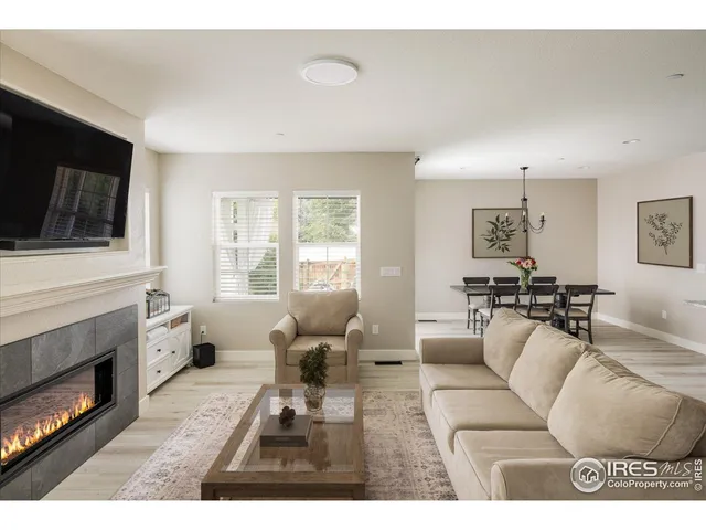 $800,000 | 10121 Flower Street, Westminster, CO 80021