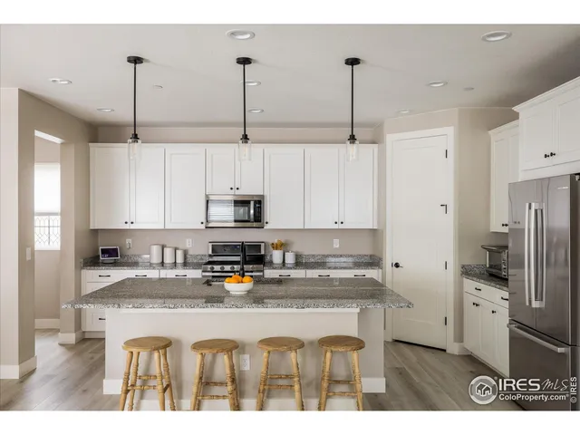 $800,000 | 10121 Flower Street, Westminster, CO 80021