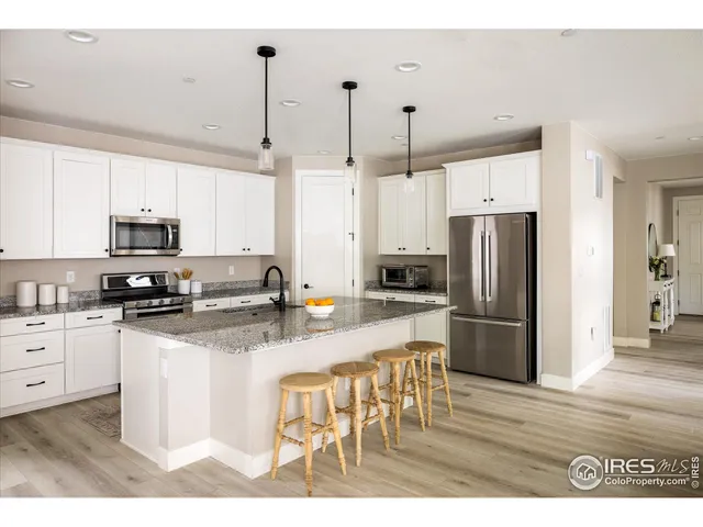 $800,000 | 10121 Flower Street, Westminster, CO 80021