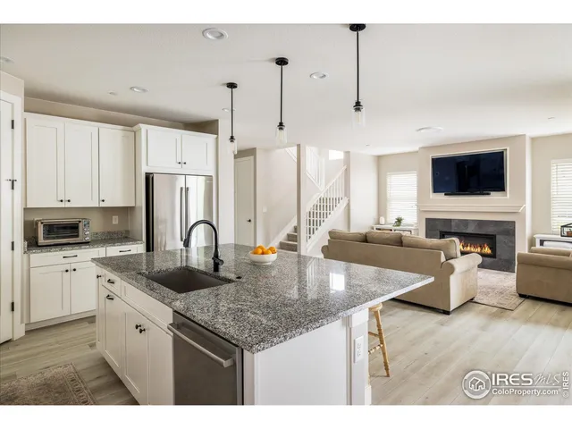 $800,000 | 10121 Flower Street, Westminster, CO 80021