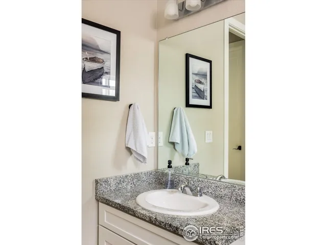 $800,000 | 10121 Flower Street, Westminster, CO 80021