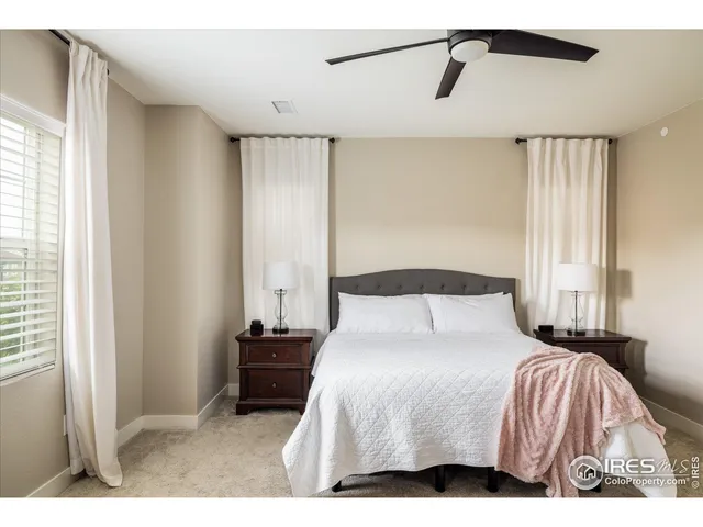 $800,000 | 10121 Flower Street, Westminster, CO 80021