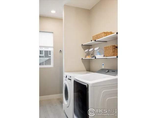 $800,000 | 10121 Flower Street, Westminster, CO 80021